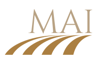 Macto Agro LTD Logo